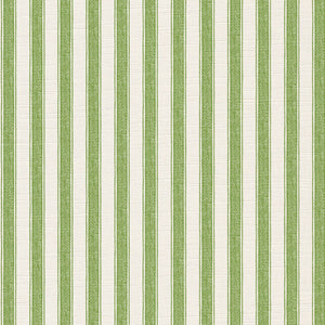 Bright green