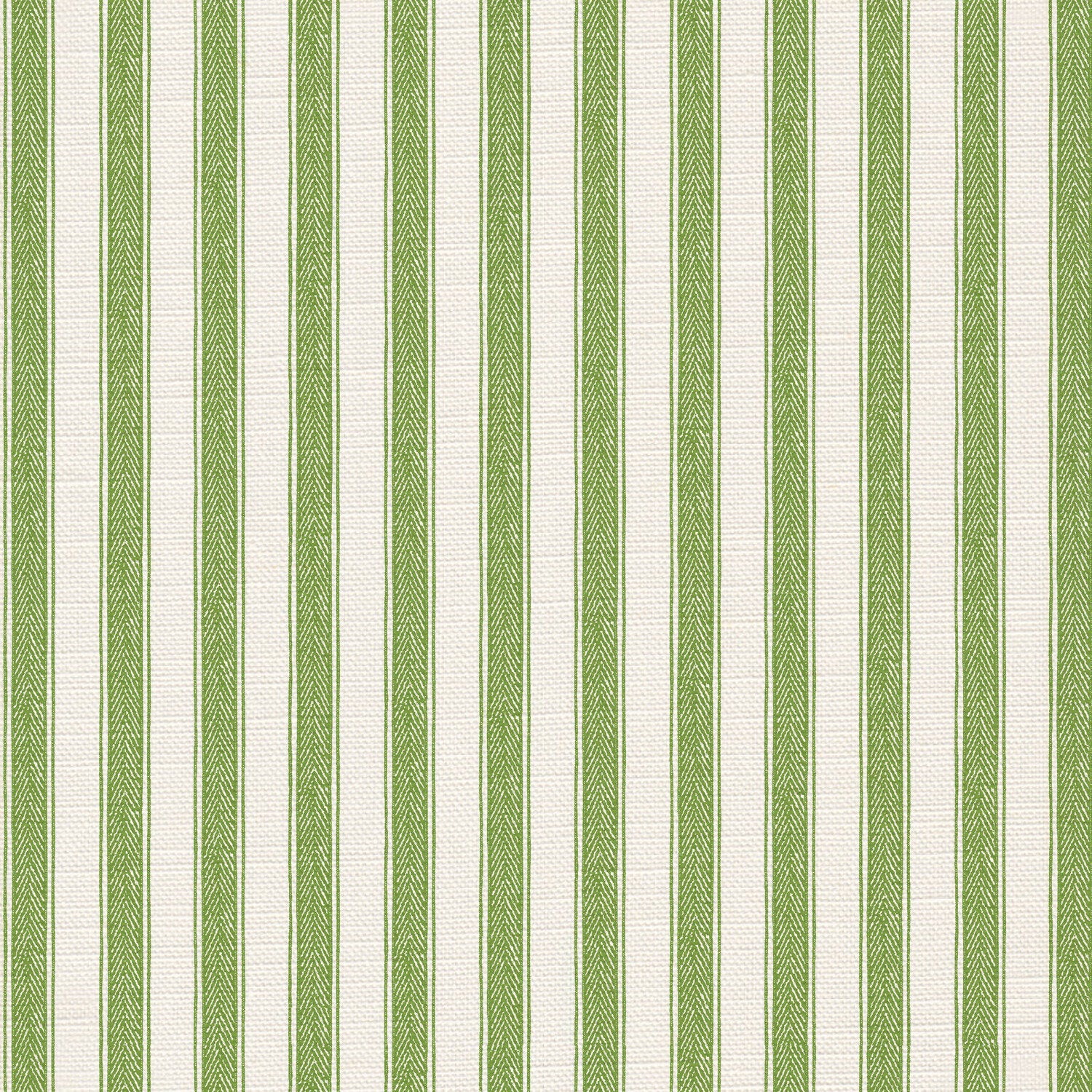 CW: Bright green | BASE: Luxury Linen | HERO