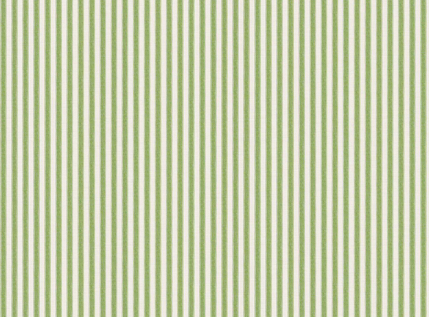CW: Bright green | BASE: Luxury Linen