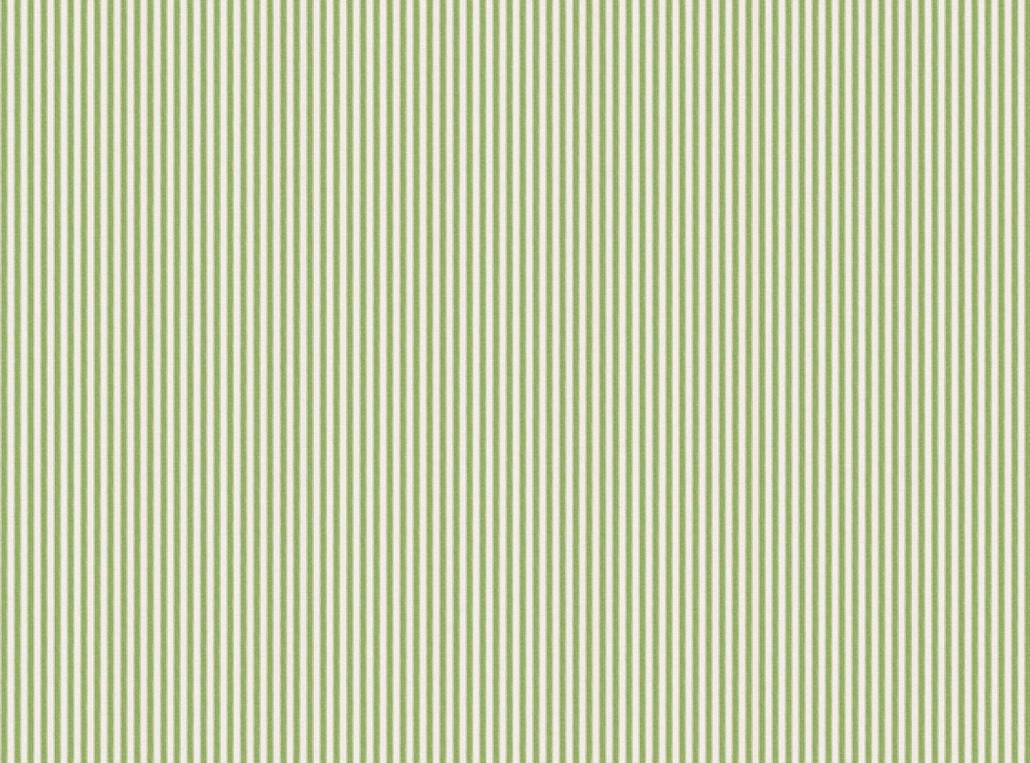 CW: Bright green | BASE: Luxury Linen