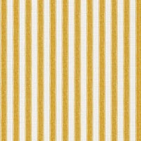 Golden yellow