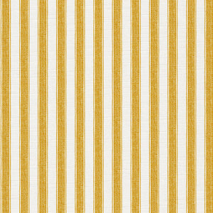 Golden yellow