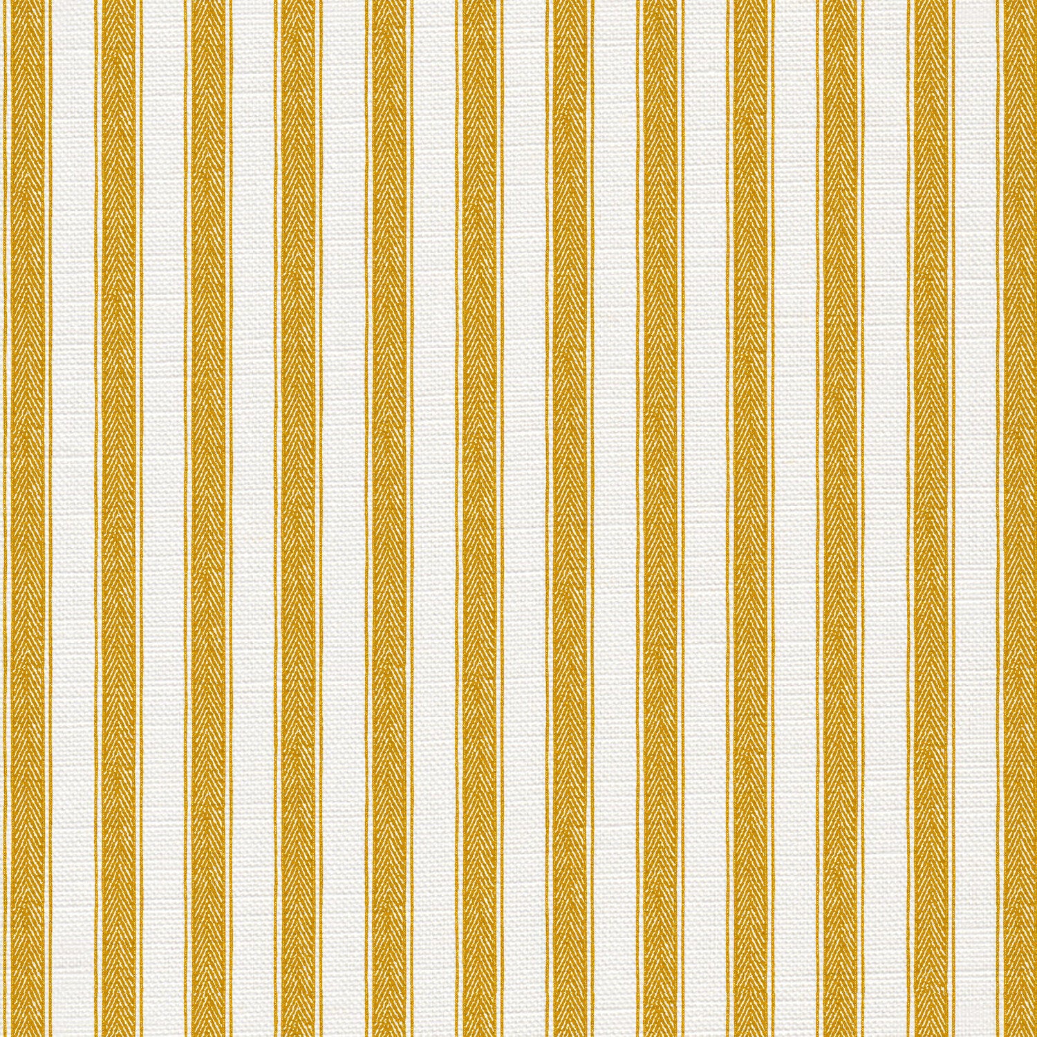 CW: Golden yellow | BASE: Luxury Linen | HERO