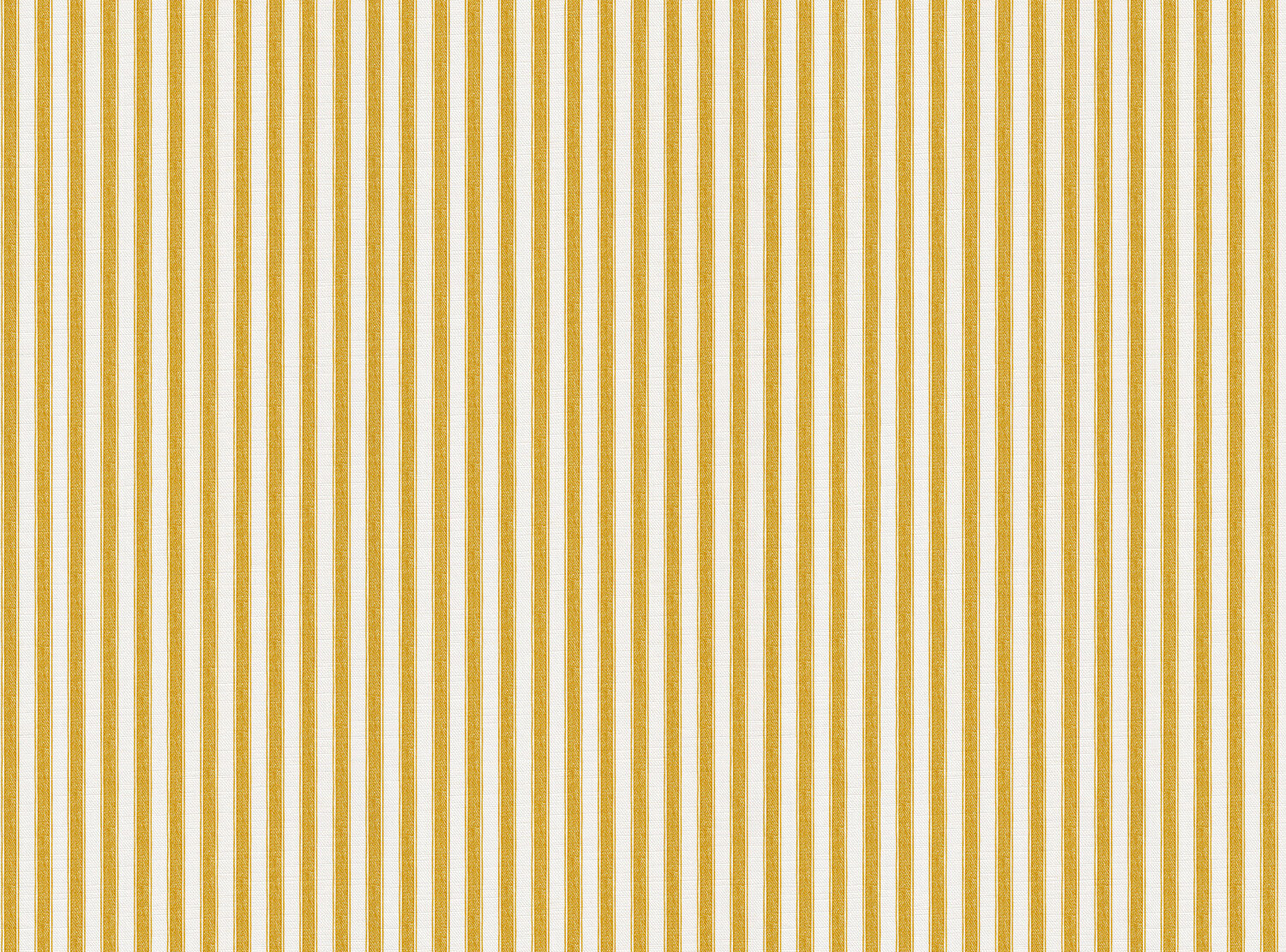 CW: Golden yellow | BASE: Luxury Linen