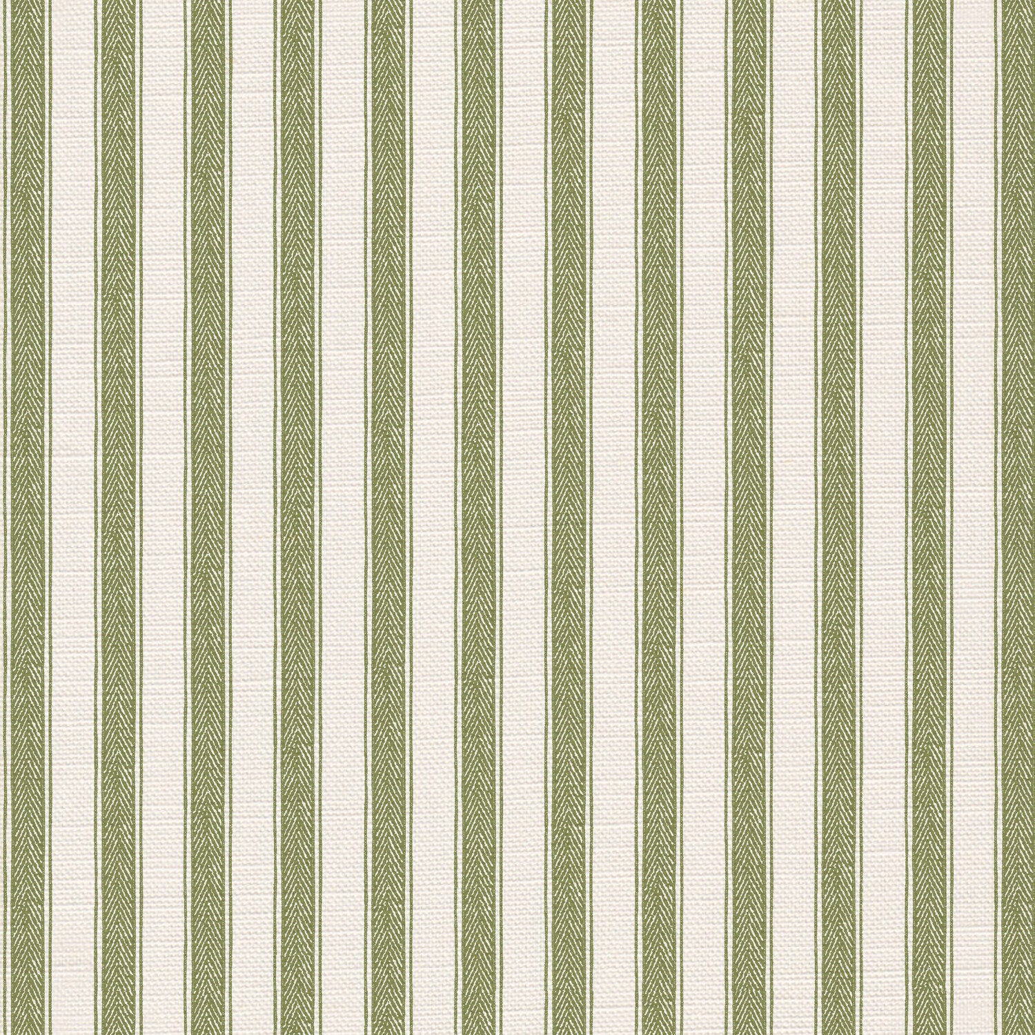 CW: Green | BASE: Luxury Linen | HERO