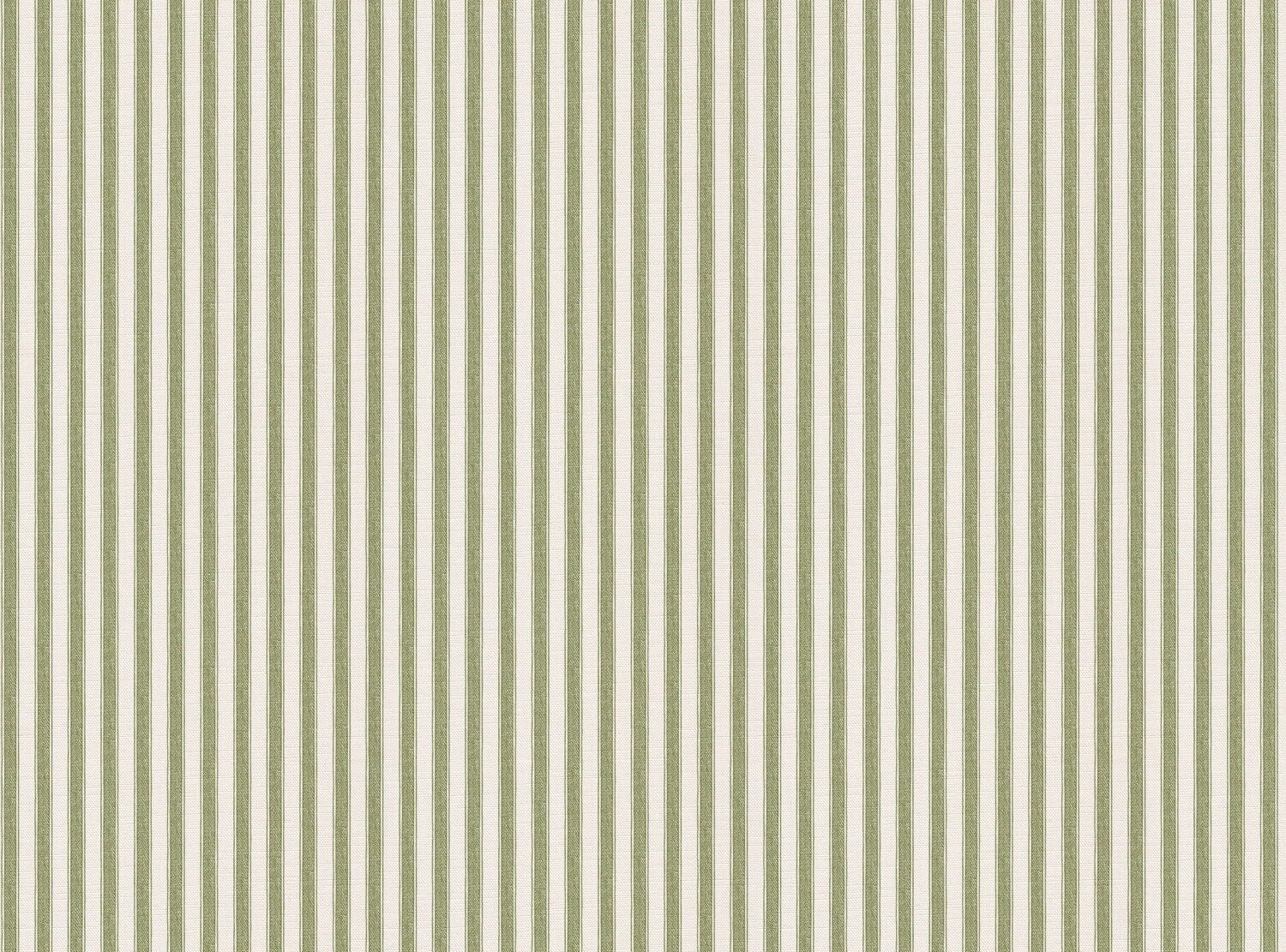 CW: Green | BASE: Luxury Linen