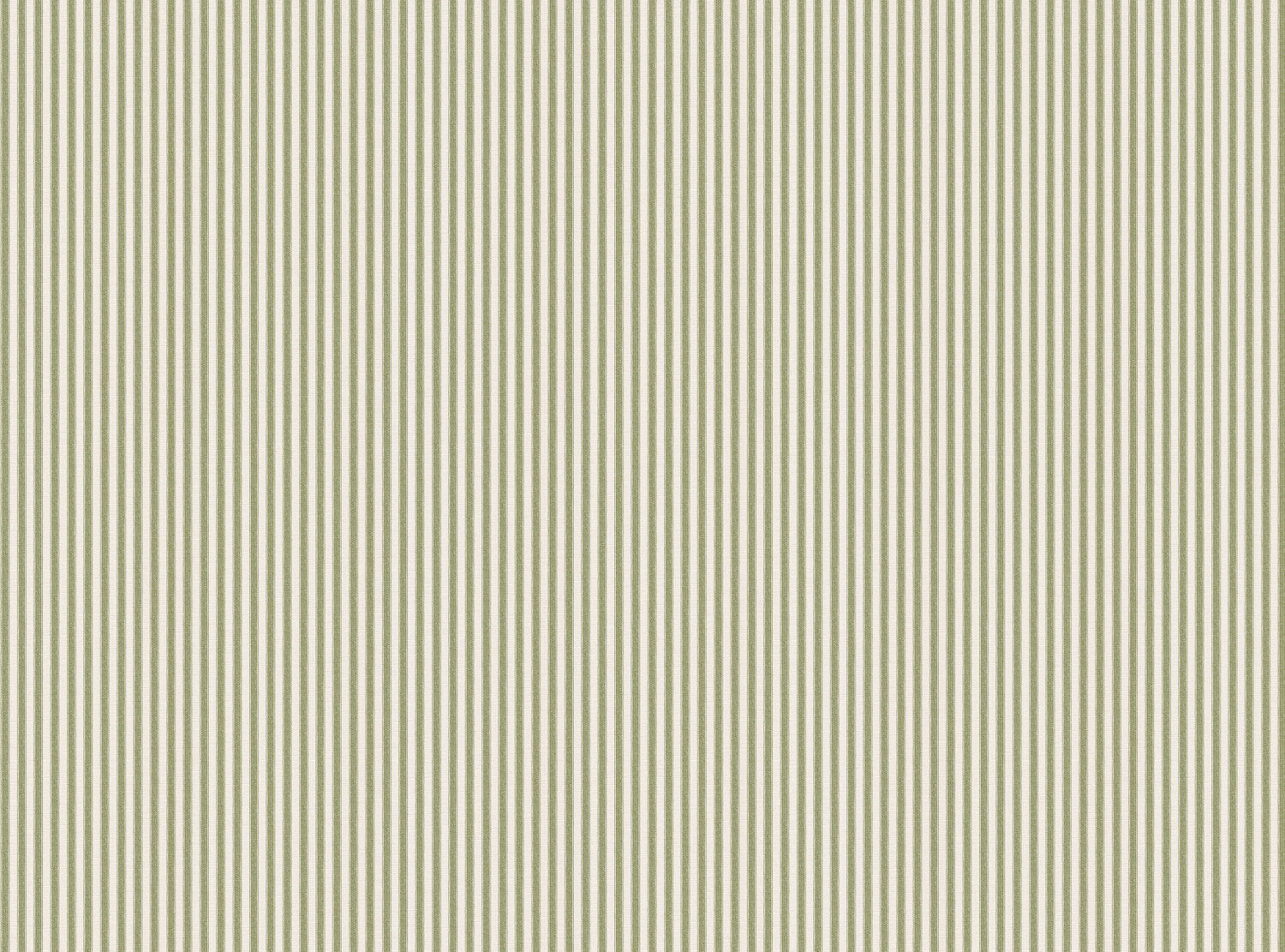 CW: Green | BASE: Luxury Linen