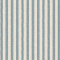 Grey blue