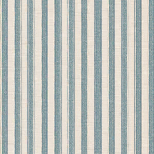 Grey blue