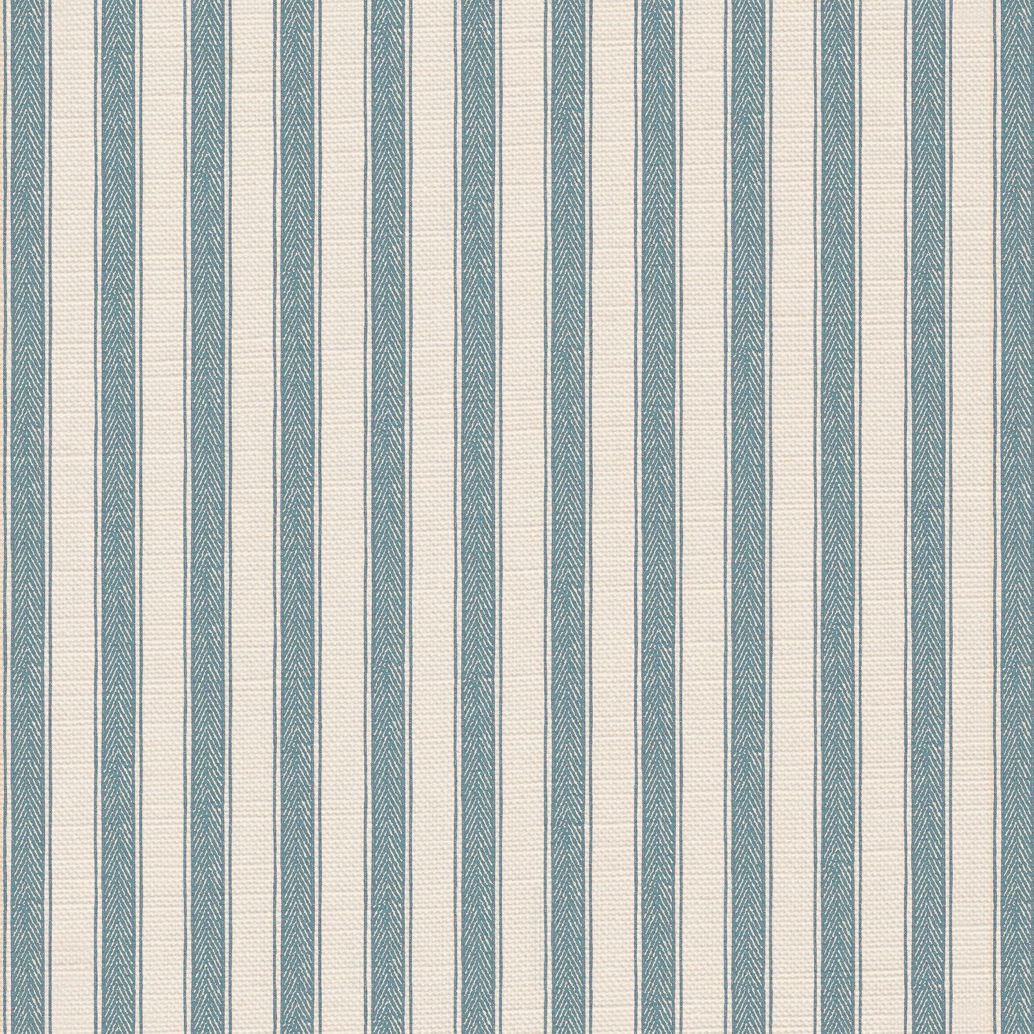 CW: Grey blue | BASE: Luxury Linen | HERO
