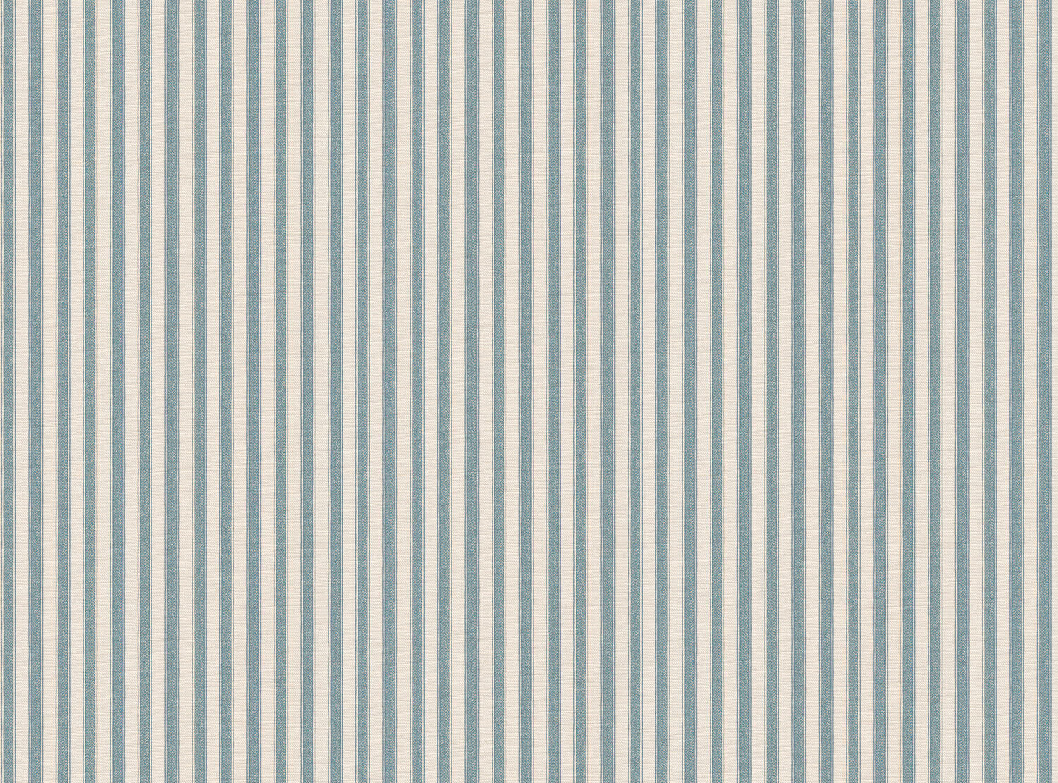 CW: Grey blue | BASE: Luxury Linen