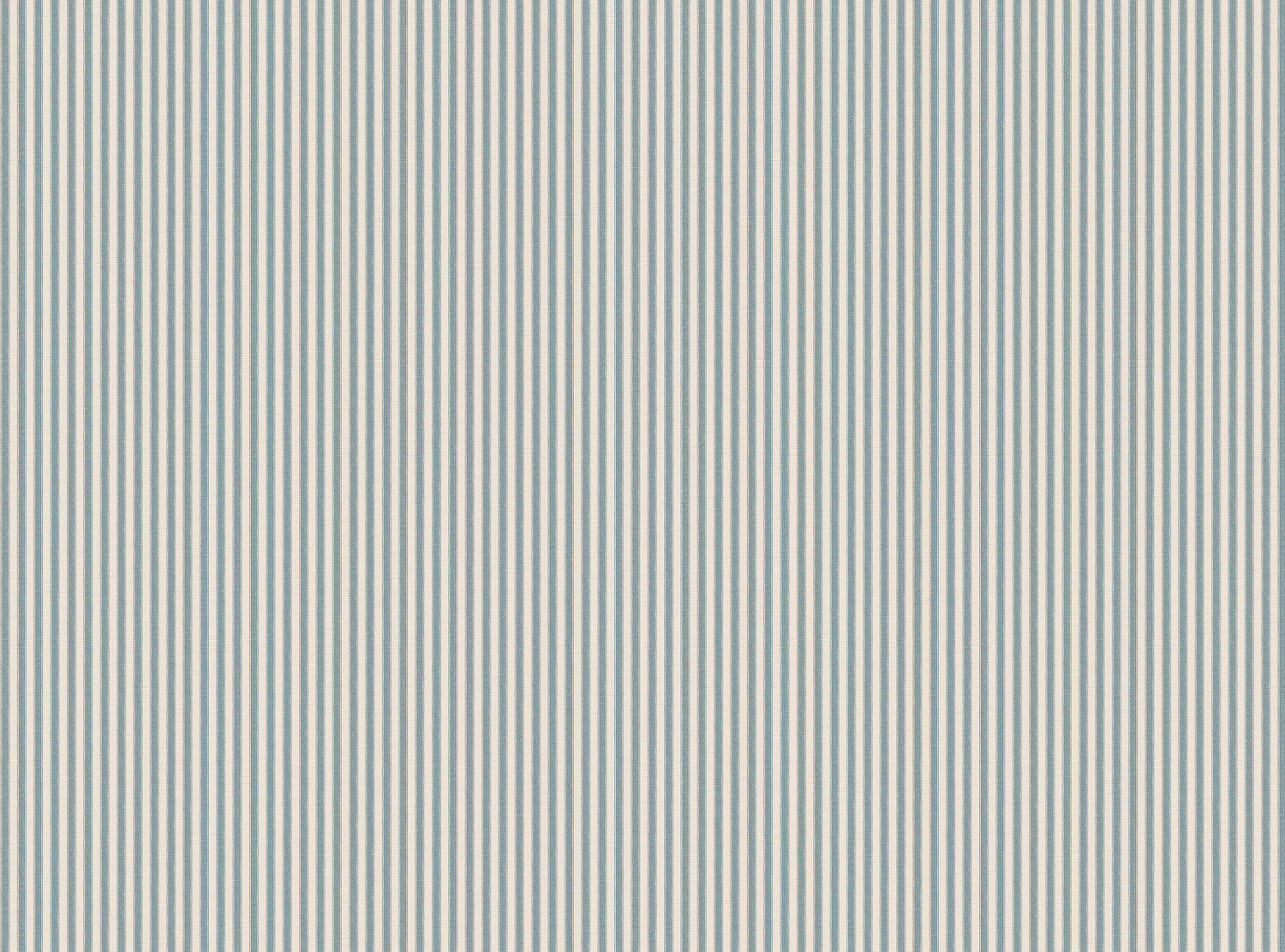 CW: Grey blue | BASE: Luxury Linen