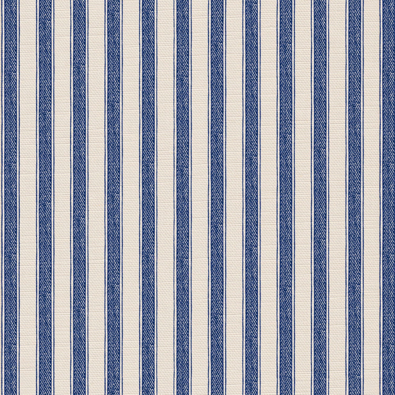 CW: Indigo | BASE: Luxury Linen | HERO