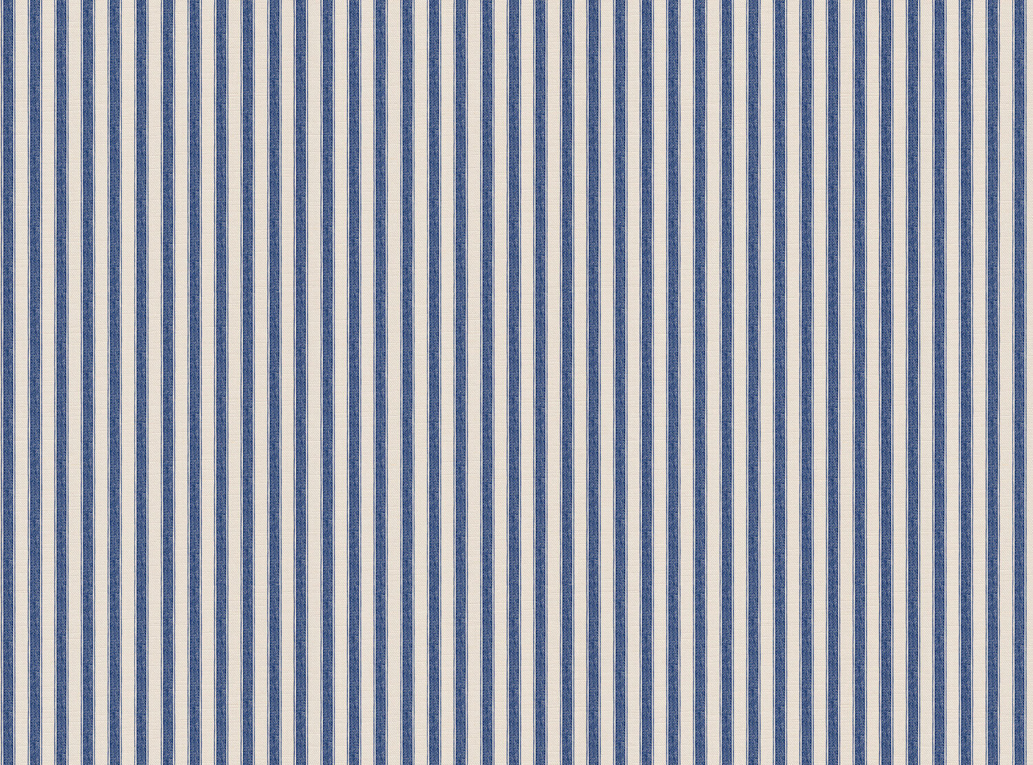 CW: Indigo | BASE: Luxury Linen