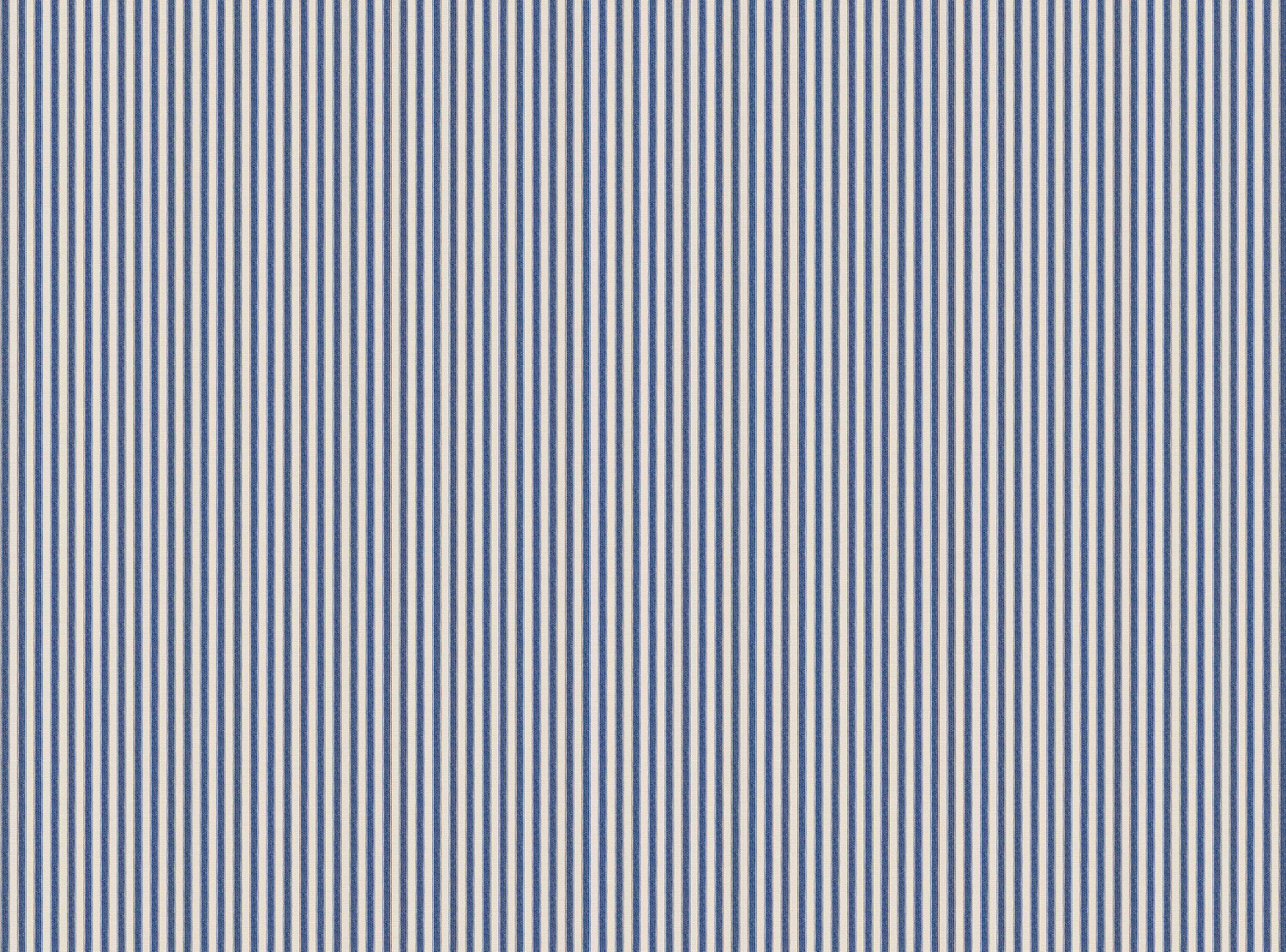 CW: Indigo | BASE: Luxury Linen