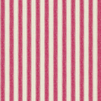 Pinky red