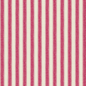 Pinky red