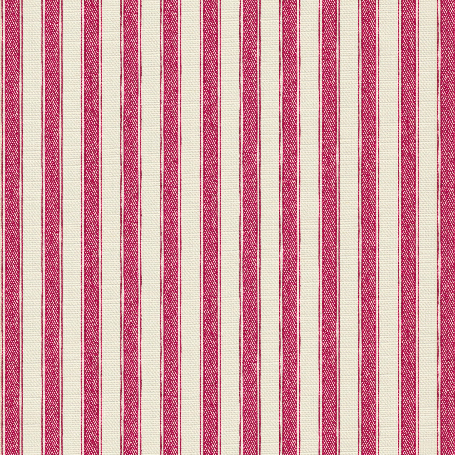 CW: Pinky red | BASE: Luxury Linen | HERO