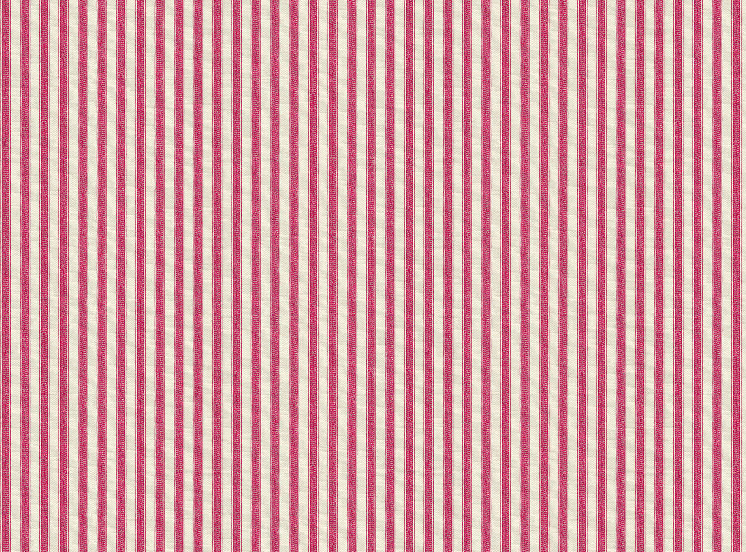 CW: Pinky red | BASE: Luxury Linen