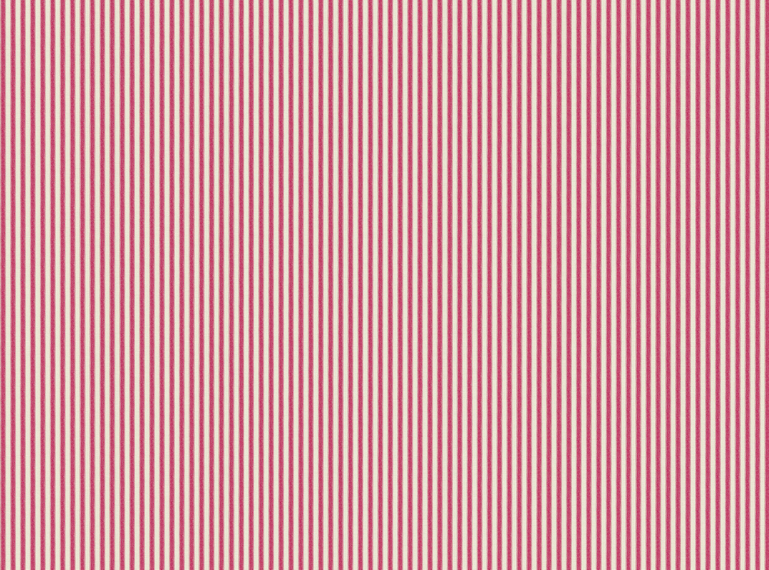 CW: Pinky red | BASE: Luxury Linen