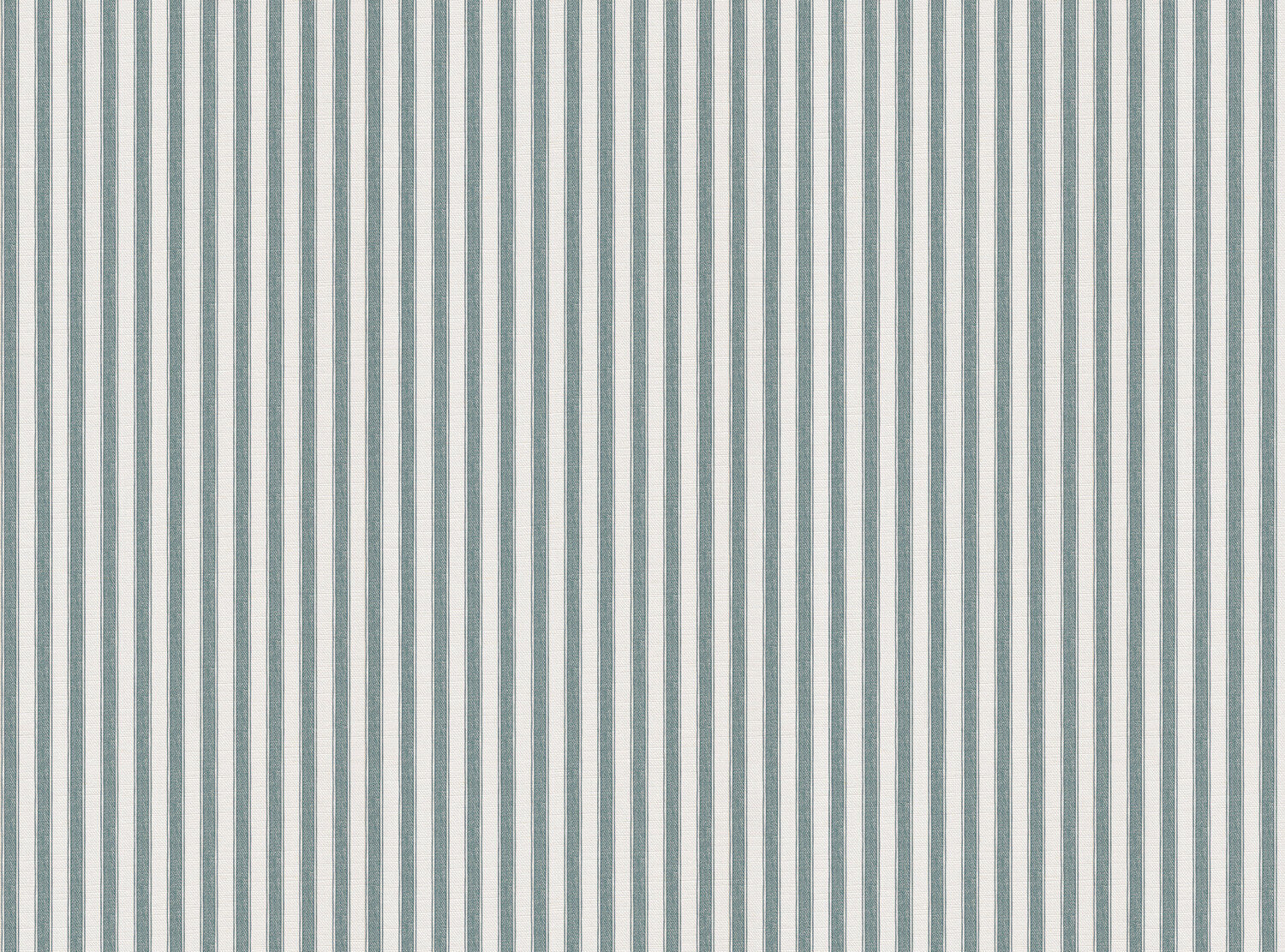 CW: Airforce blue | BASE: Luxury Linen