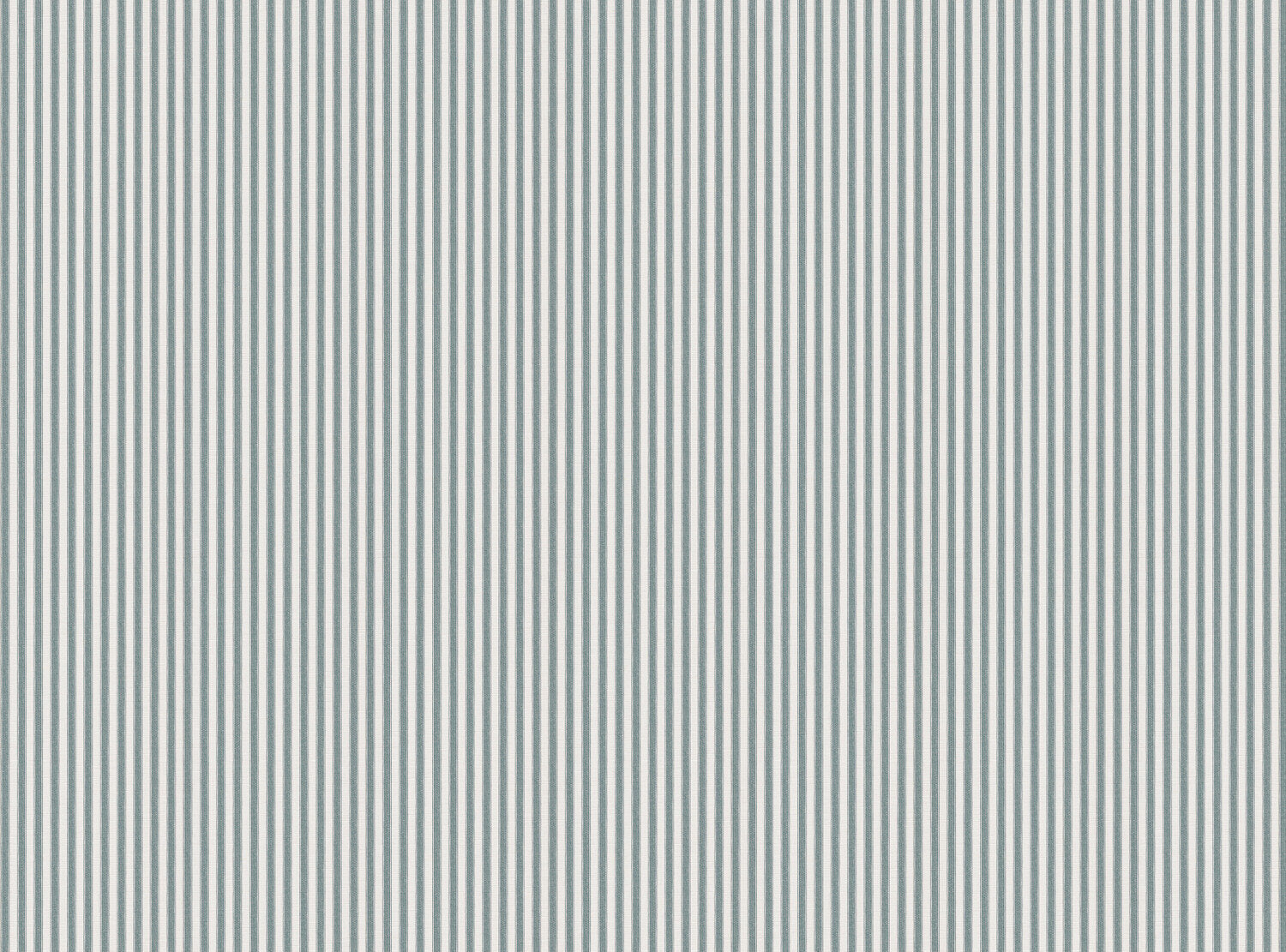CW: Airforce blue | BASE: Luxury Linen