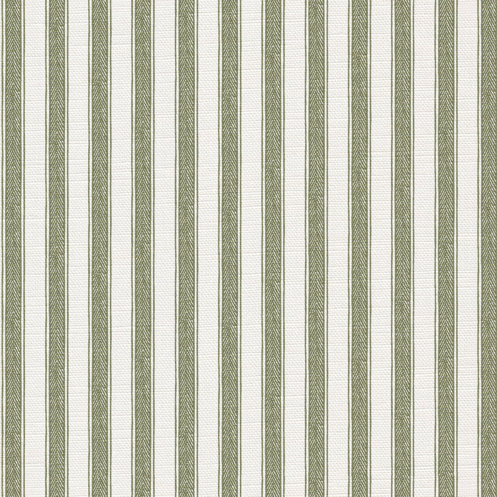 CW: Grey green | BASE: Luxury Linen | HERO