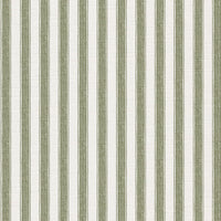 Grey green