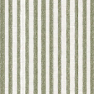 Grey green