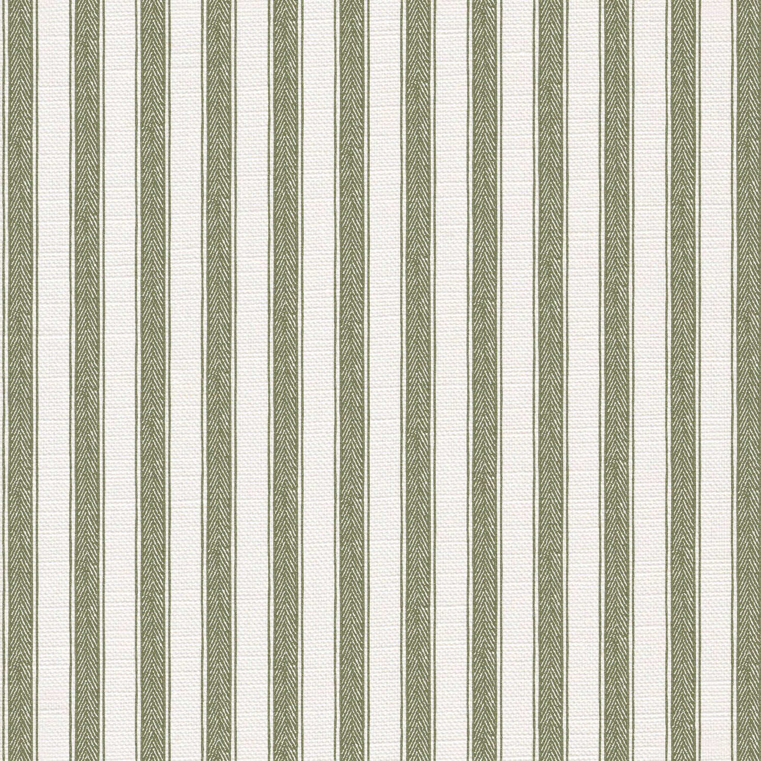 CW: Grey green | BASE: Luxury Linen | HERO