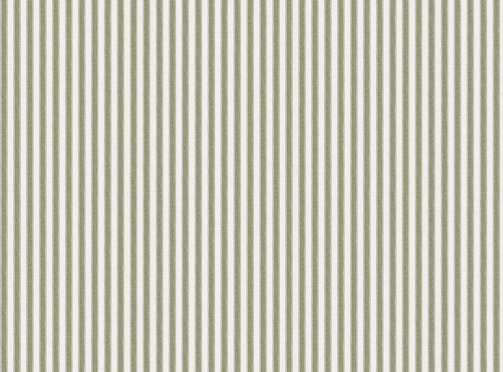 CW: Grey green | BASE: Luxury Linen