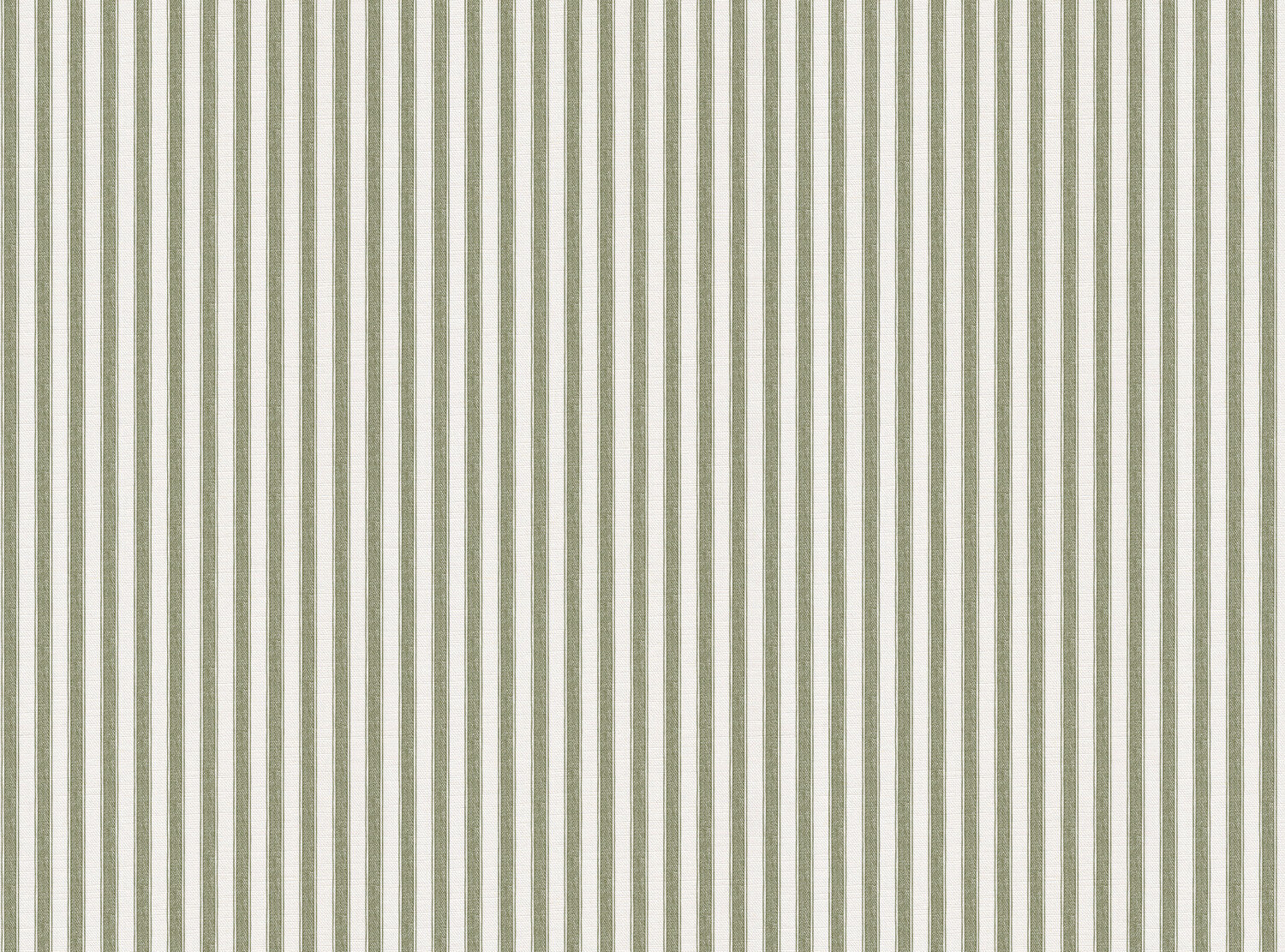 CW: Grey green | BASE: Luxury Linen