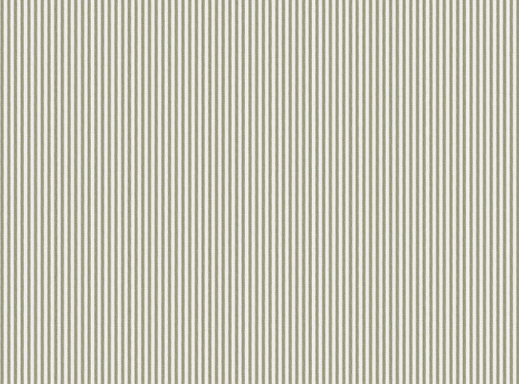CW: Grey green | BASE: Luxury Linen