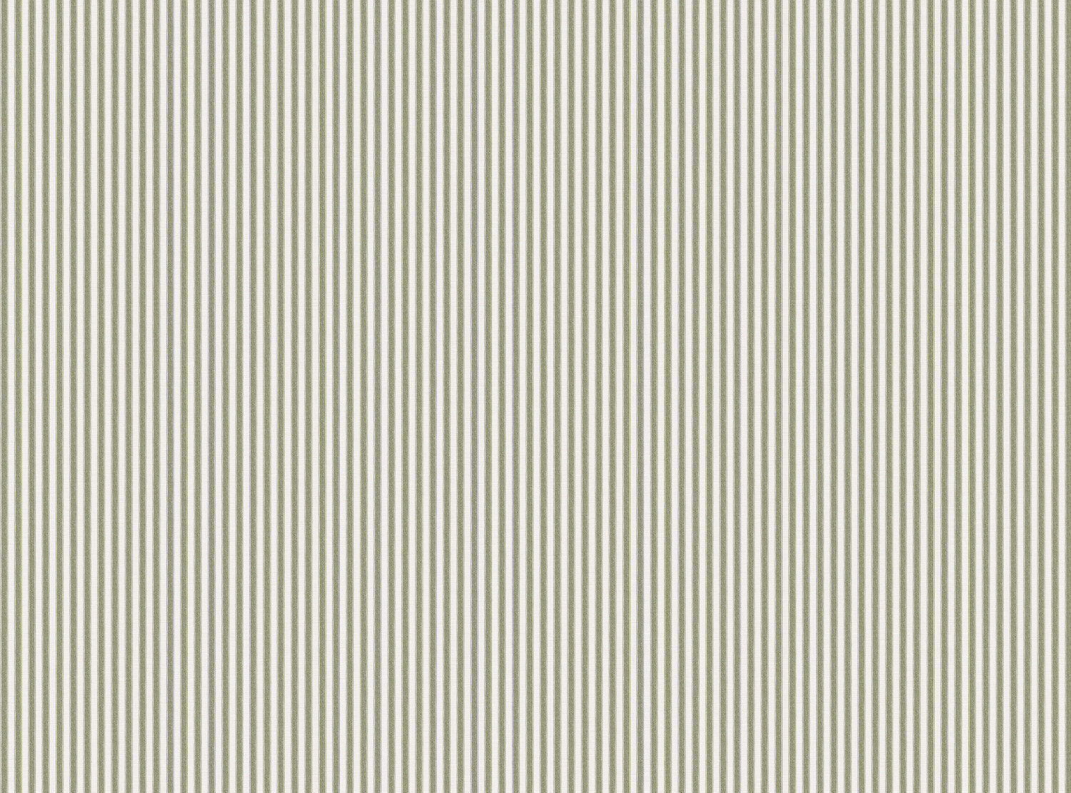 CW: Grey green | BASE: Luxury Linen