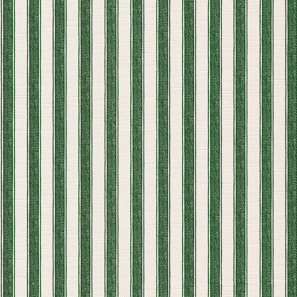 CW: Racing green | BASE: Luxury Linen | HERO