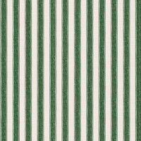 Racing green