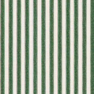 Racing green
