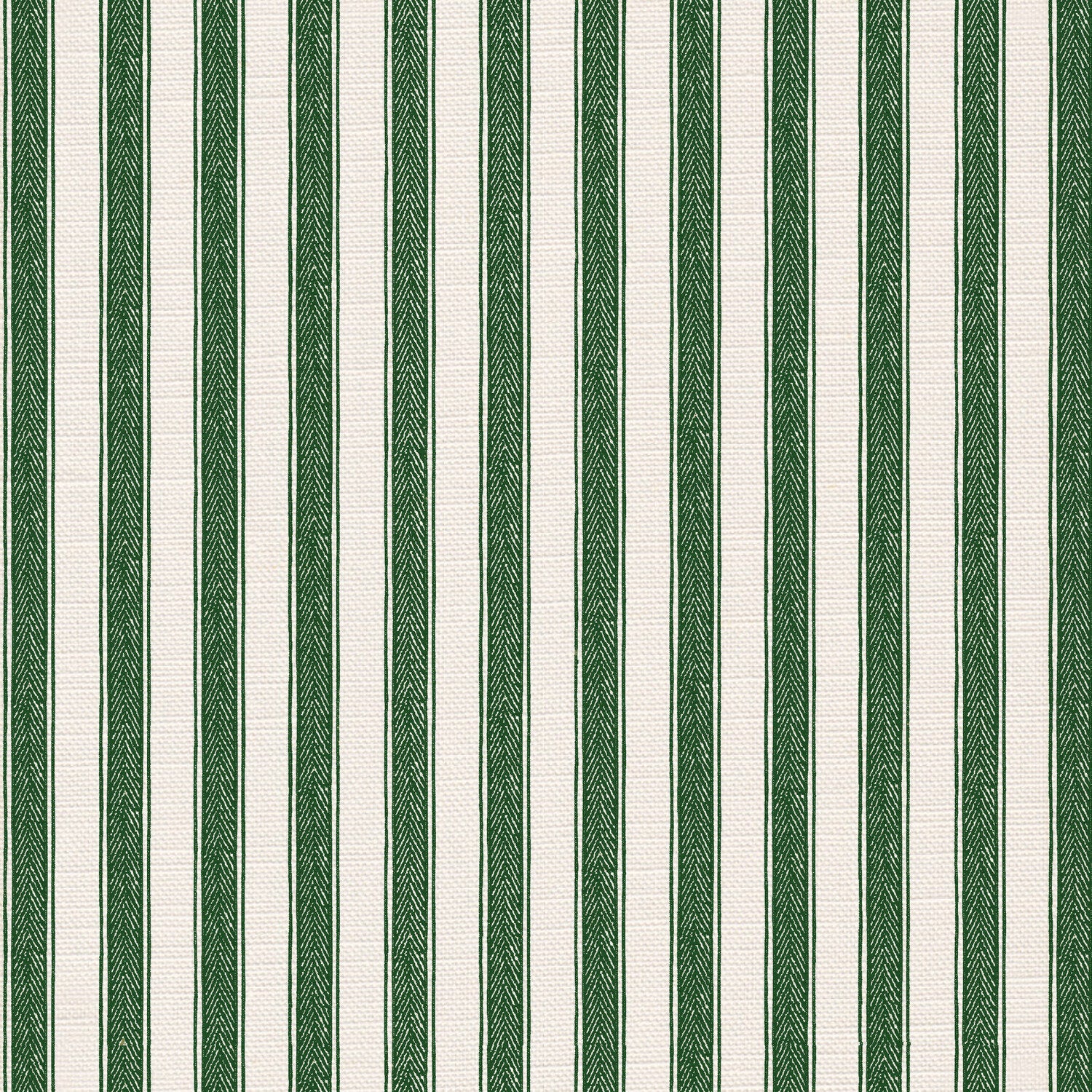 CW: Racing green | BASE: Luxury Linen | HERO