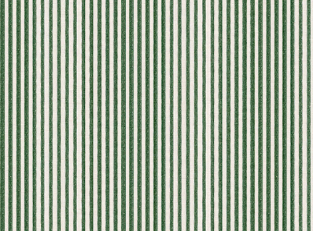 CW: Racing green | BASE: Luxury Linen