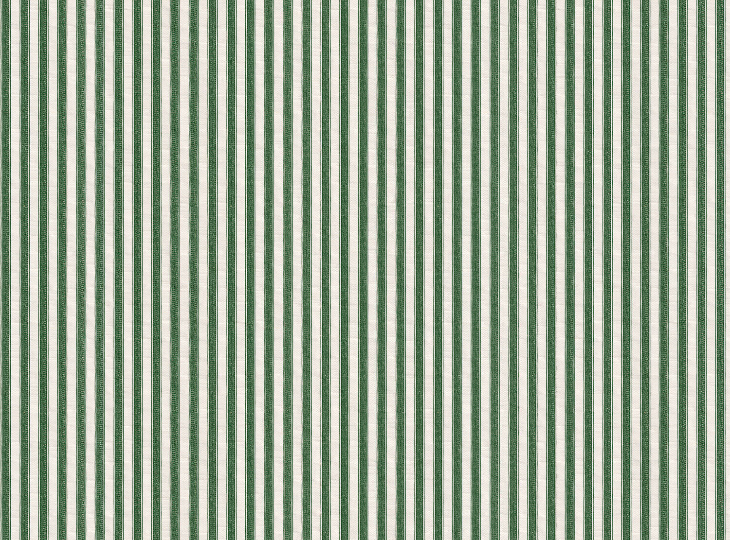 CW: Racing green | BASE: Luxury Linen