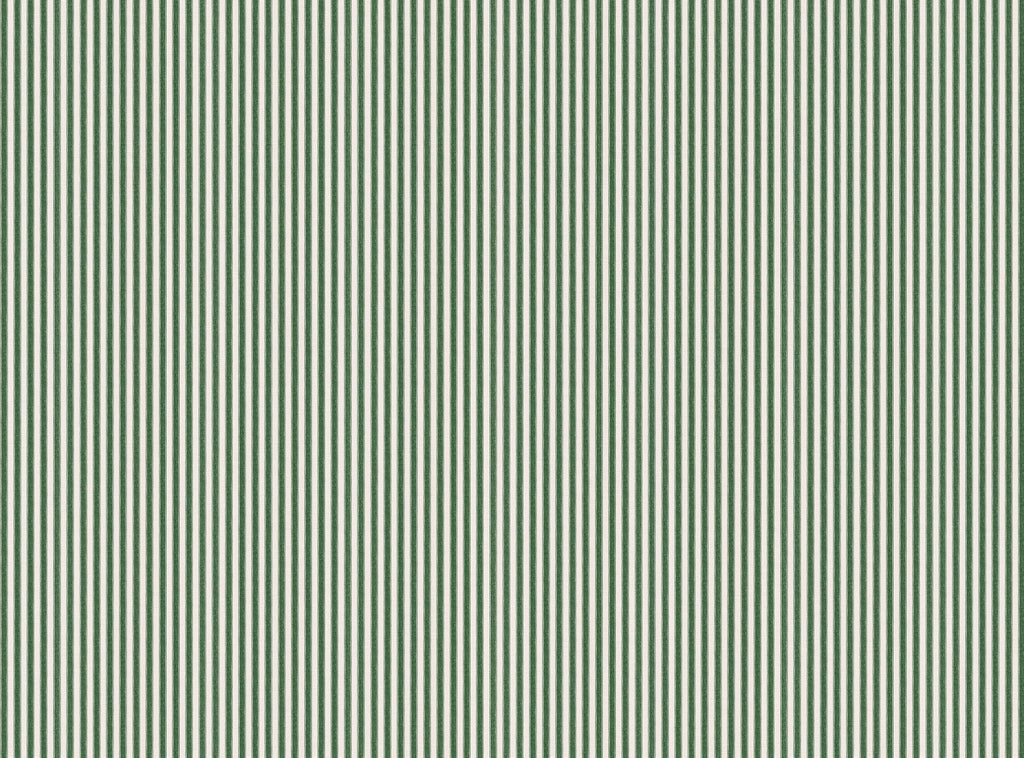 CW: Racing green | BASE: Luxury Linen