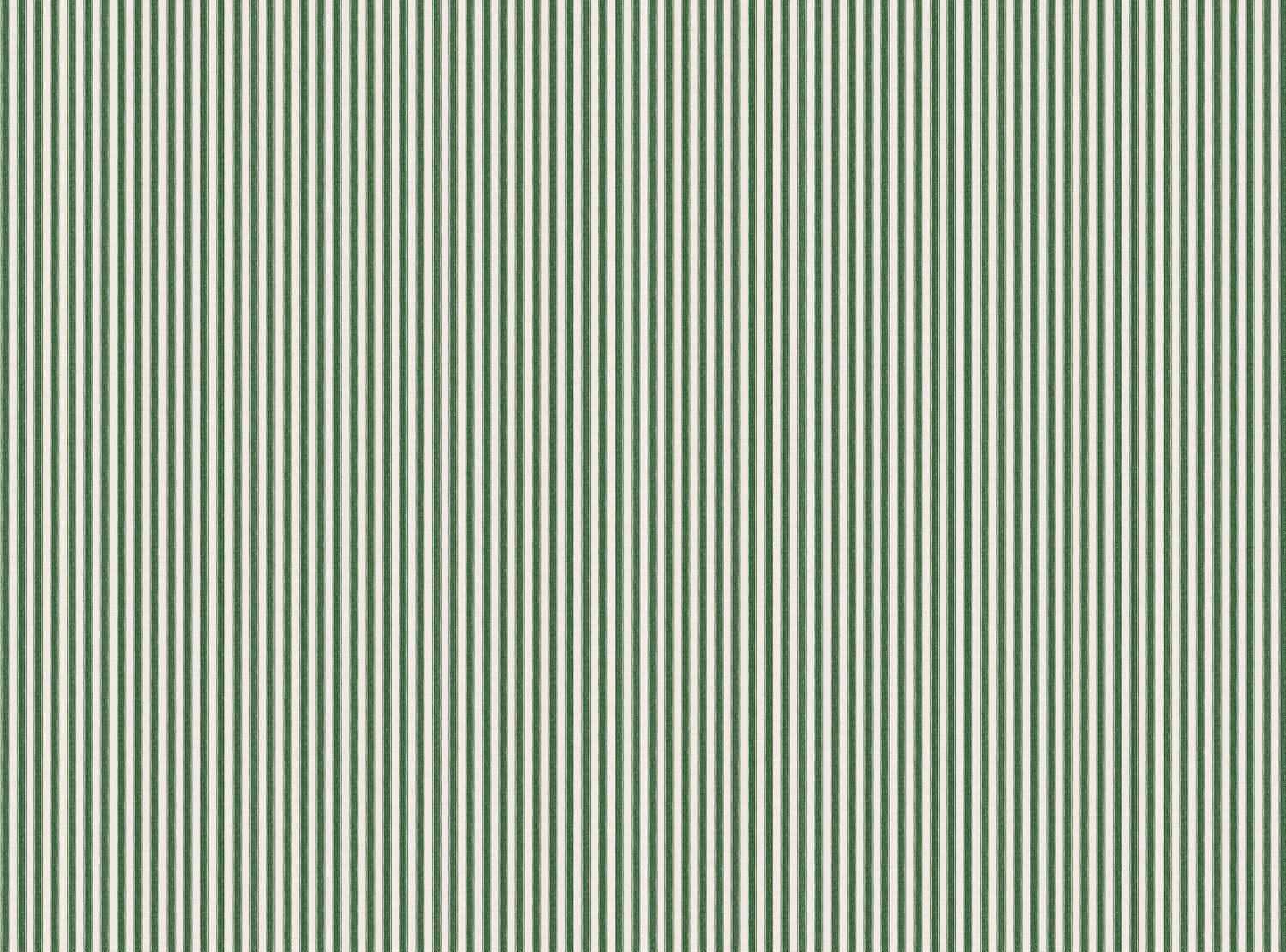 CW: Racing green | BASE: Luxury Linen
