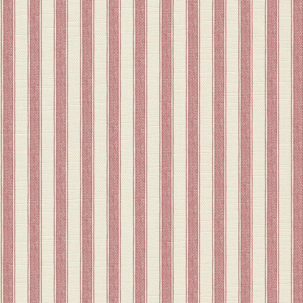 CW: Soft pink | BASE: Luxury Linen | HERO