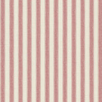 Soft pink
