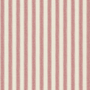 Soft pink