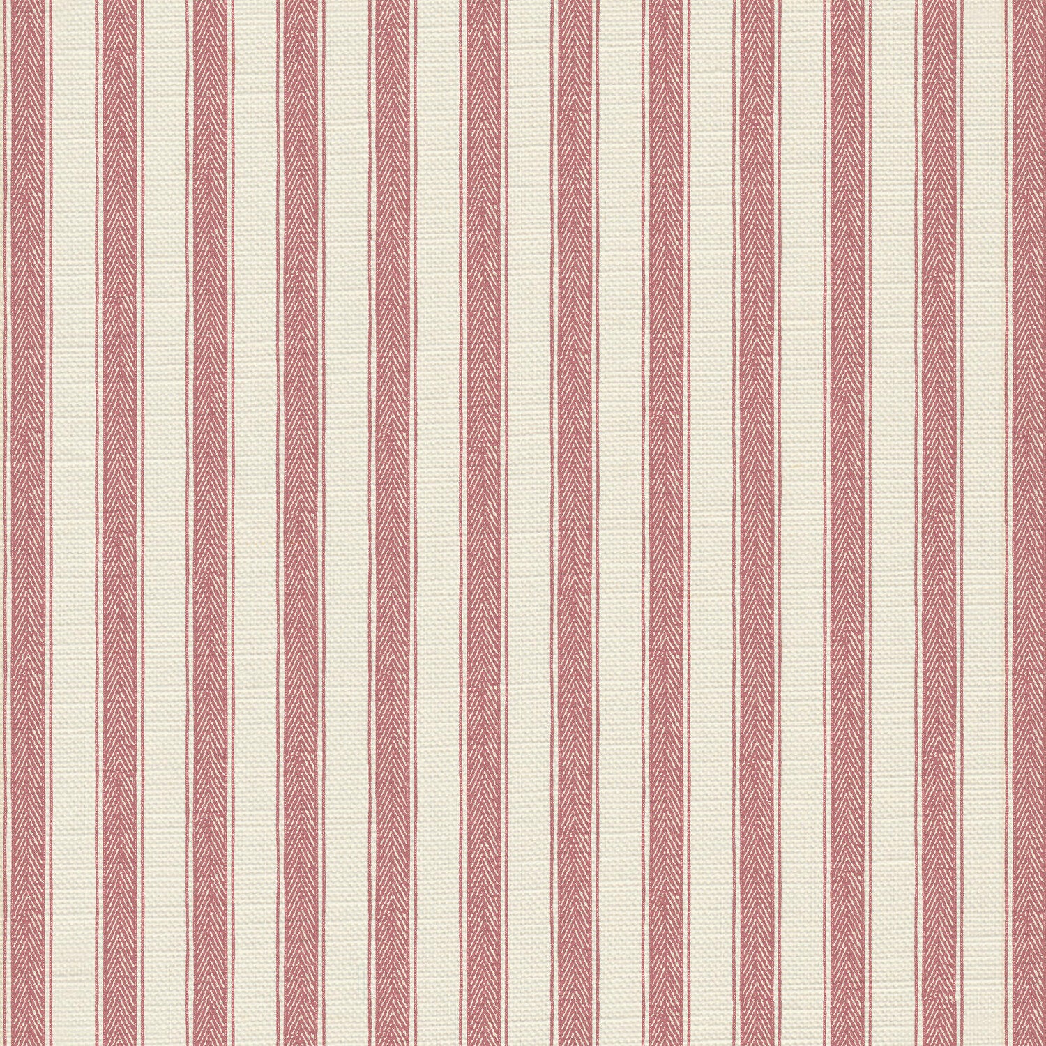 CW: Soft pink | BASE: Luxury Linen | HERO