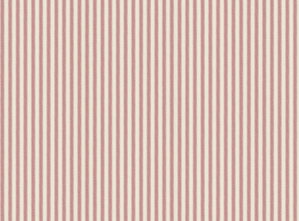 CW: Soft pink | BASE: Luxury Linen