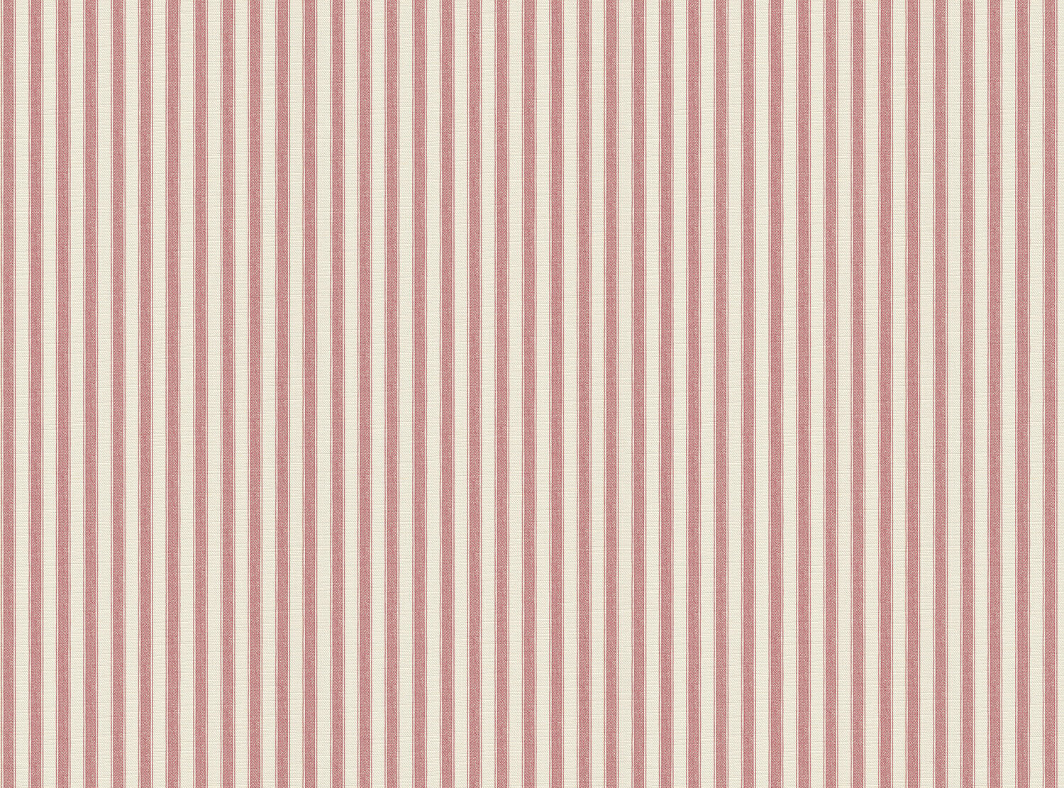 CW: Soft pink | BASE: Luxury Linen