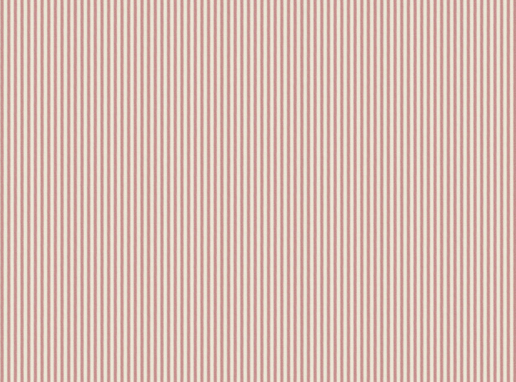 CW: Soft pink | BASE: Luxury Linen