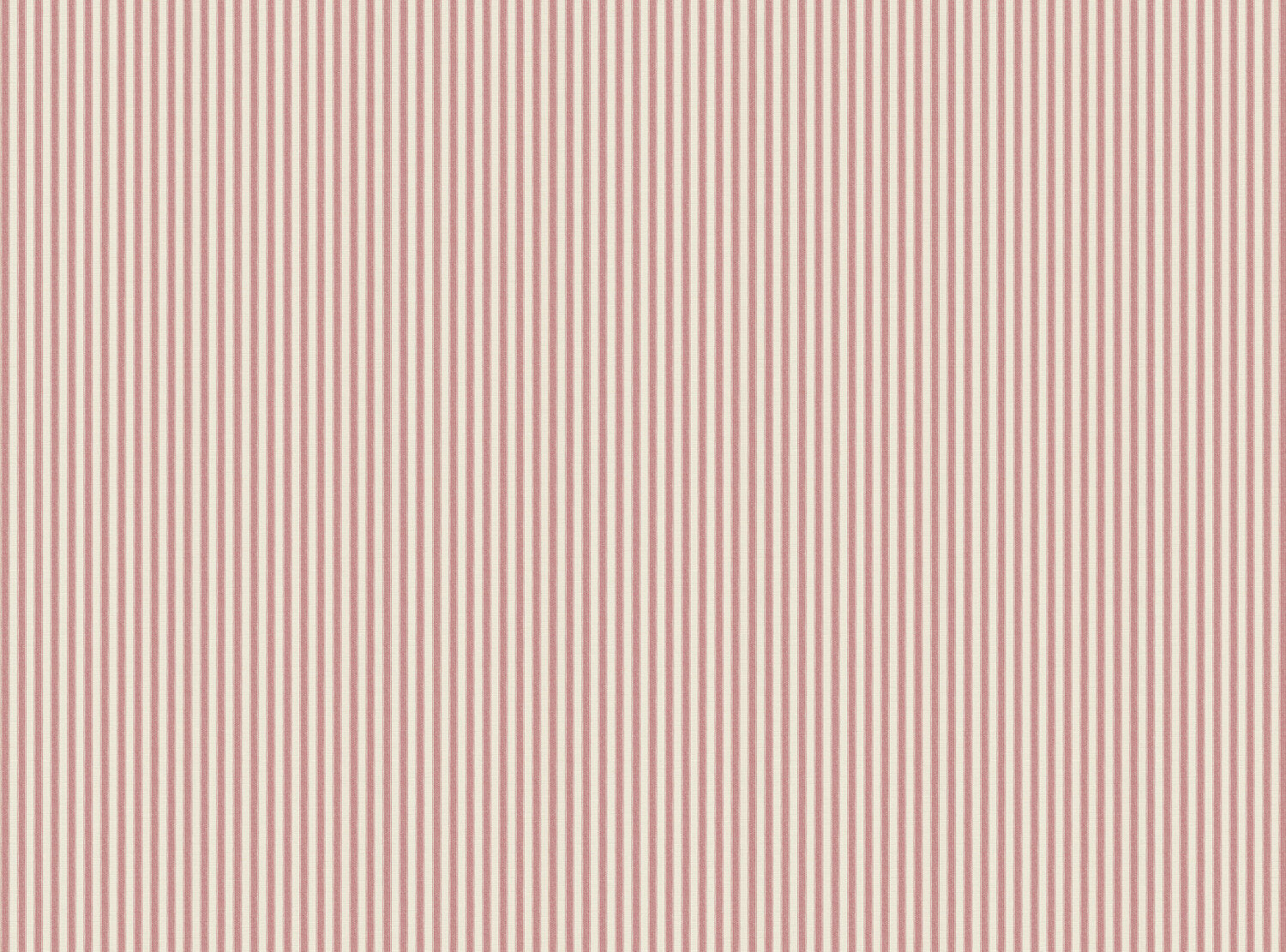 CW: Soft pink | BASE: Luxury Linen